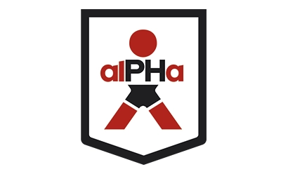 baschet u14 feminin turneul 6