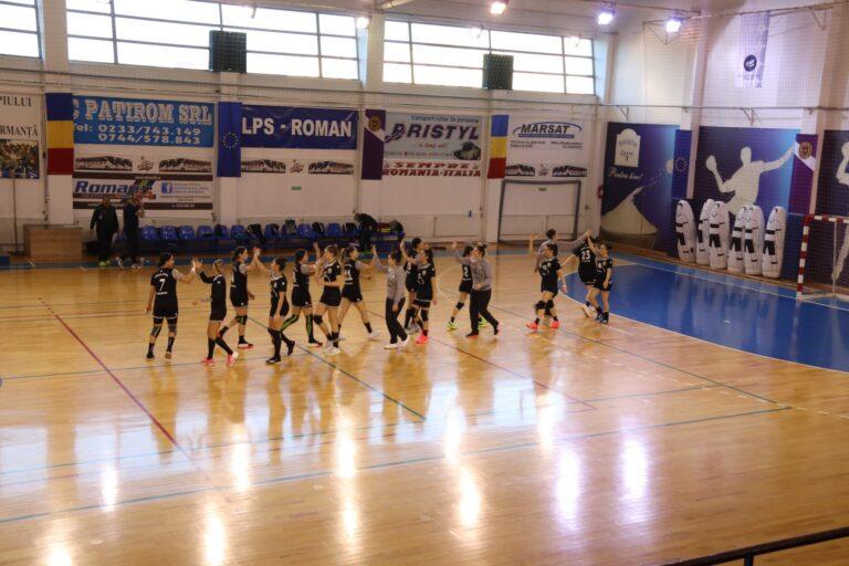 Cupa Romaniei – Tur preliminar