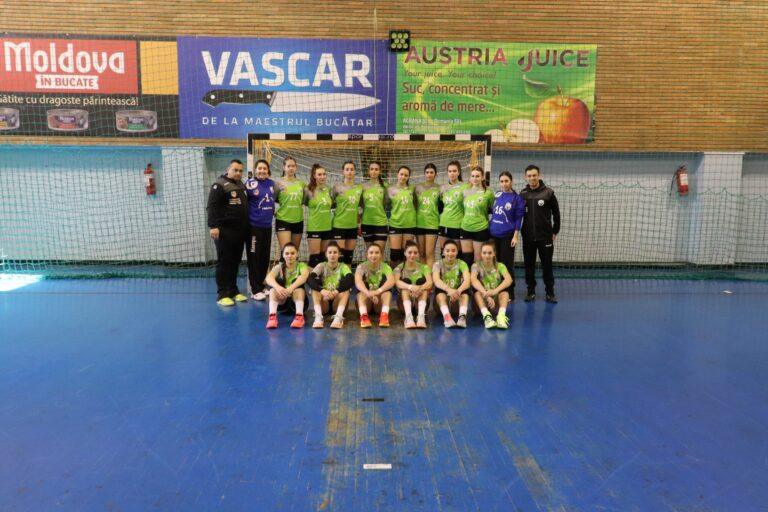 Rezultatele echipelor CS Activ Prahova-Ploiesti