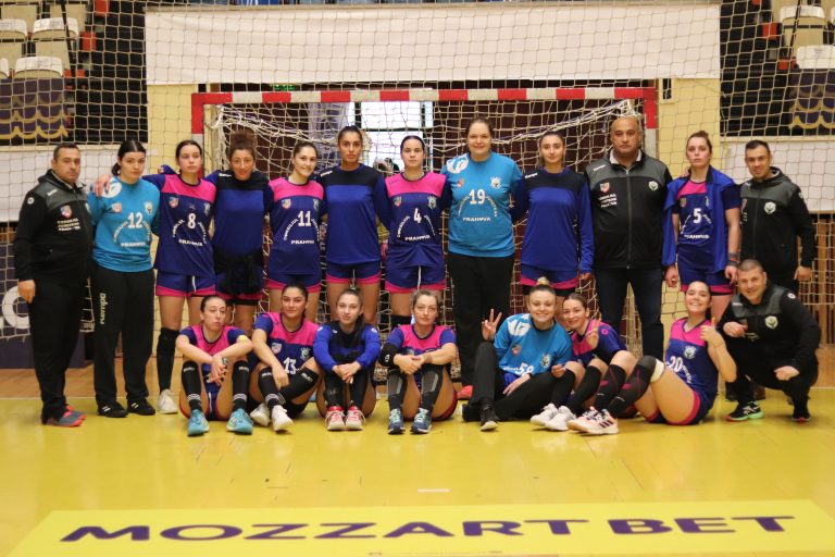 Victorie la malul marii!