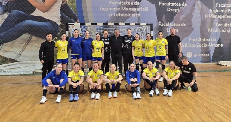 Victoria care asigură primul loc înainte de derbi