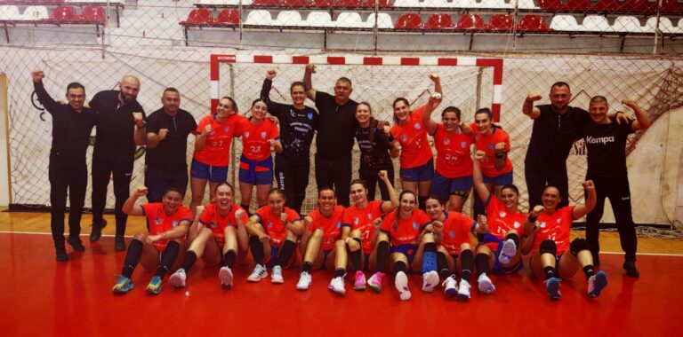 CS Județean Prahova promovează matematic în Liga Florilor!