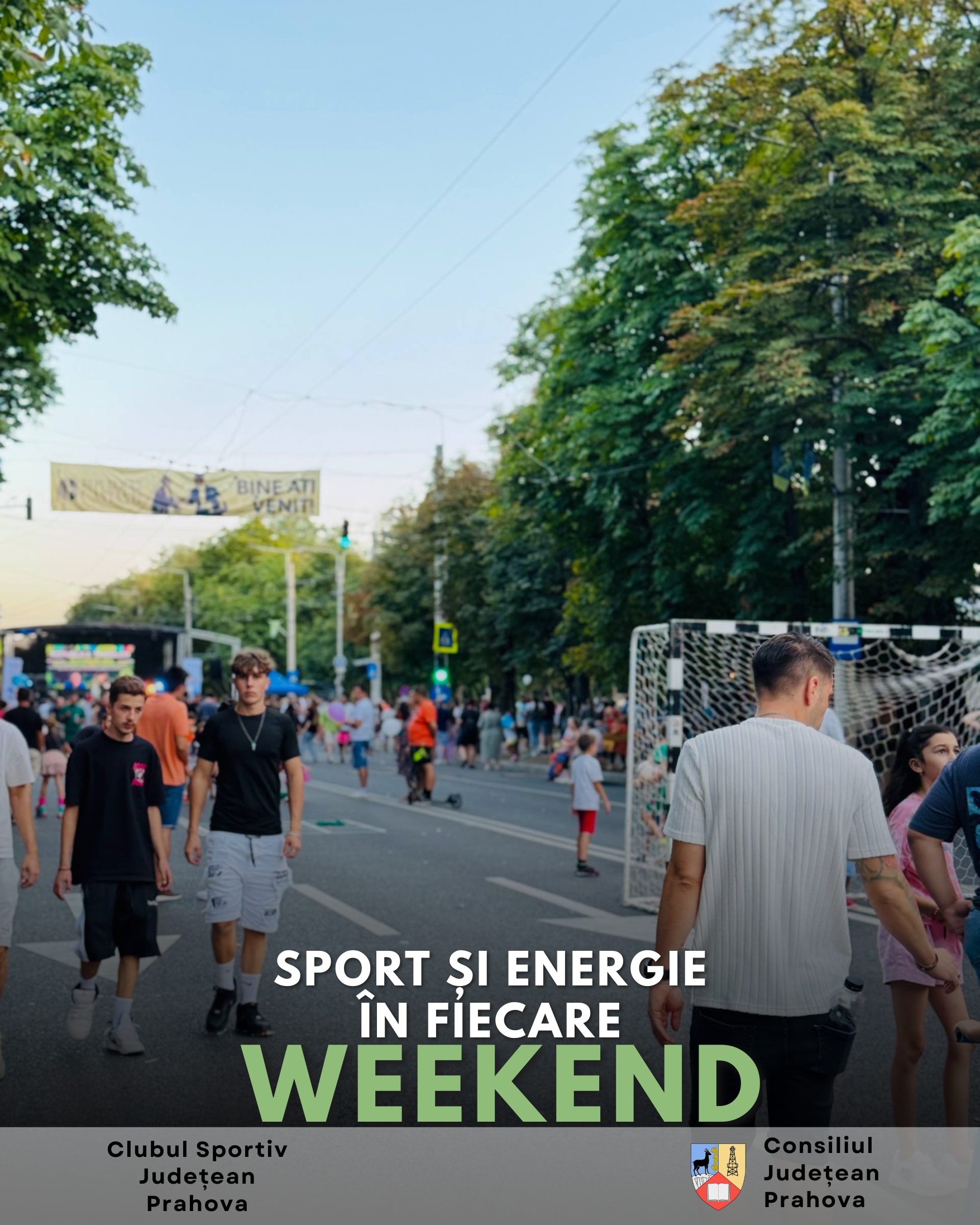 Antrenamentul Invizibil Din Sport: Lecții De Disciplină, Încredere Și Spirit De Echipă