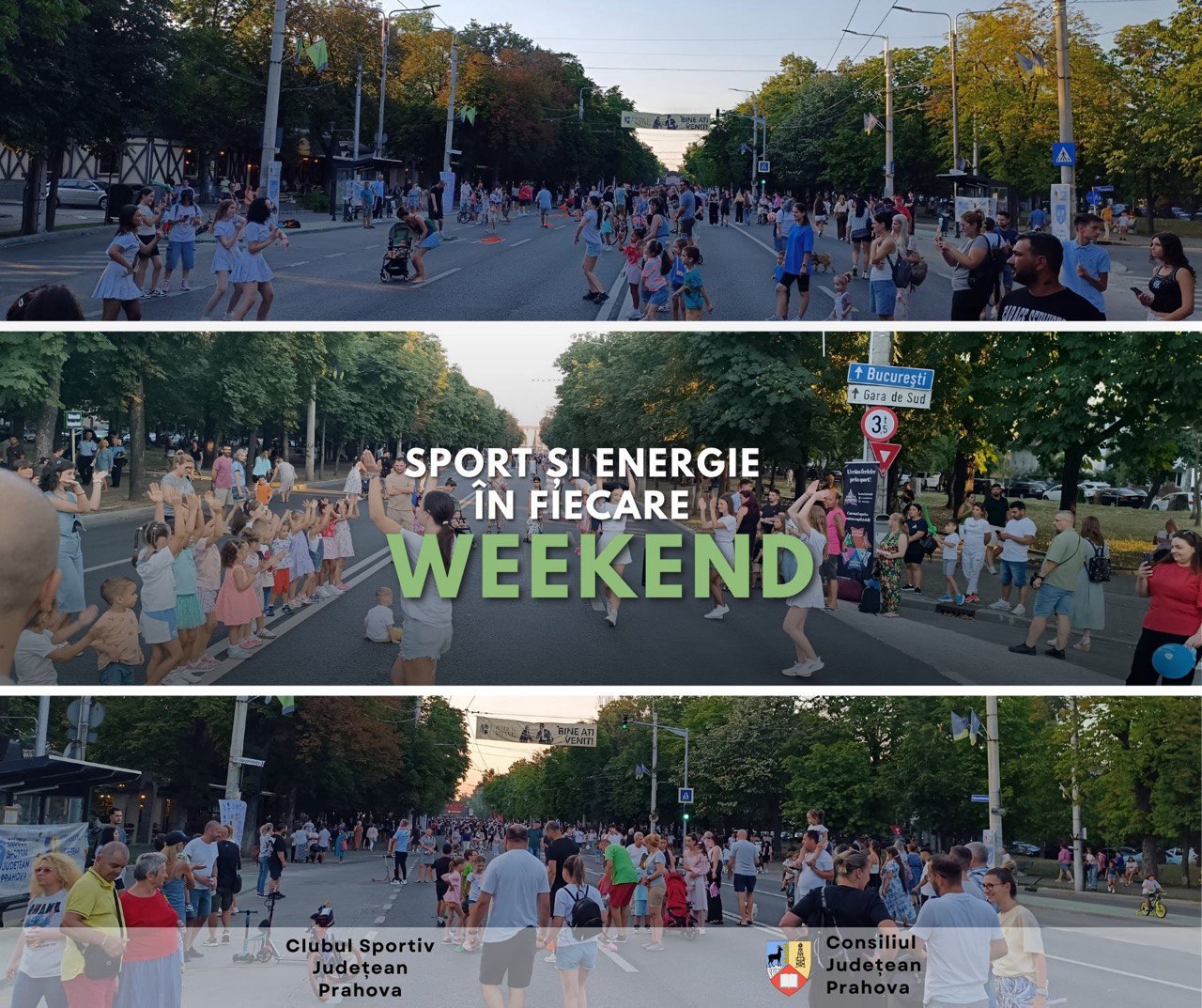 ieși din casă și intră în joc cu CS Alpha Prahova!