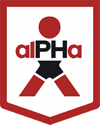 logo_alPHa