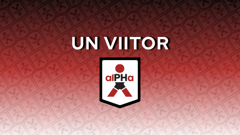 „Am Bătut” vs „Am Câștigat”