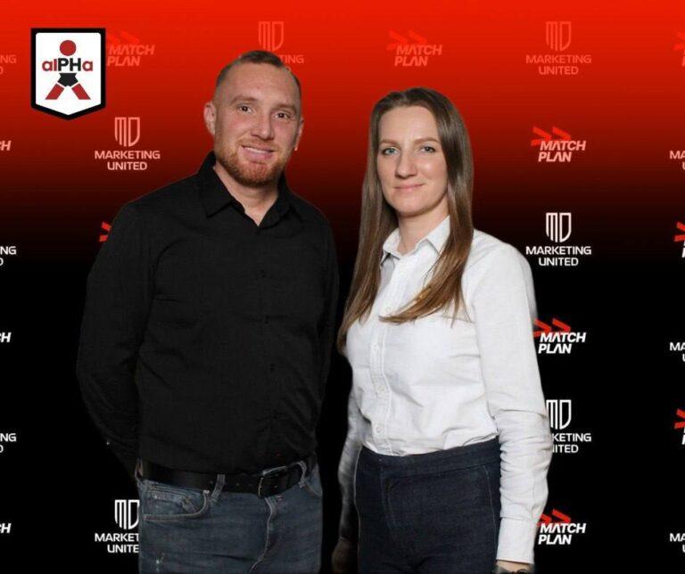 Investiția În Oameni – Fundația Pe Care alPHa Construiește Viitorul