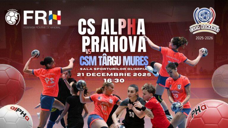 Road to Glory Incepe Aici