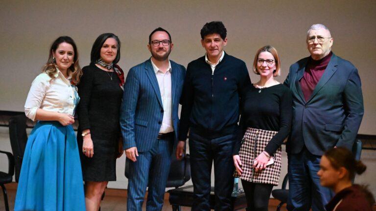 „Spirit de Campion Educat” – a cincea ediție care consolidează un proiect de educație sportivă în Prahova