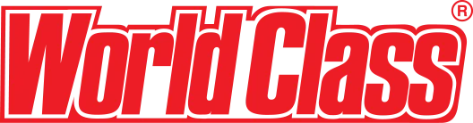 Logo_WorldClass