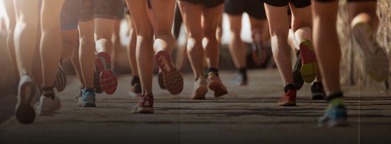 Sportul: Cea mai bună investiție pentru un creier sănătos și o minte ageră