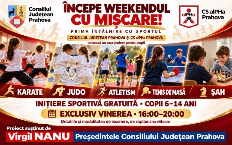 ❤️ 𝐔𝐧 𝐜𝐨𝐩𝐢𝐥 𝐜𝐚𝐫𝐞 𝐝𝐞𝐬𝐜𝐨𝐩𝐞𝐫ă 𝐛𝐮𝐜𝐮𝐫𝐢𝐚 𝐦𝐢ș𝐜ă𝐫𝐢𝐢 𝐜âș𝐭𝐢𝐠ă 𝐜𝐞𝐯𝐚 𝐩𝐞𝐧𝐭𝐫𝐮 𝐭𝐨𝐚𝐭ă 𝐯𝐢𝐚ț𝐚. ❤️